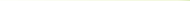 Svozil.net Logo